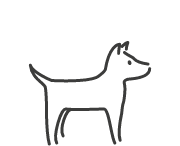 Hund01