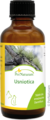 Usniotica 50 ml