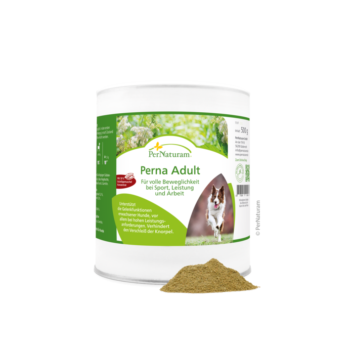 Perna Adult - GelenkSchutz