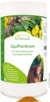 EquiPankrem 1 kg