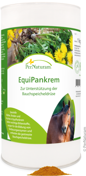 EquiPankrem 1 kg
