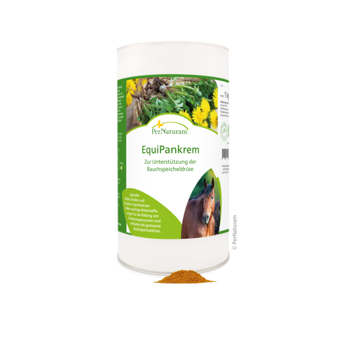 EquiPankrem 1 kg