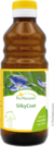 SilkyCoat - Haut & Fell 250 ml
