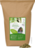 Rhenalind NierenKräuter 3 kg