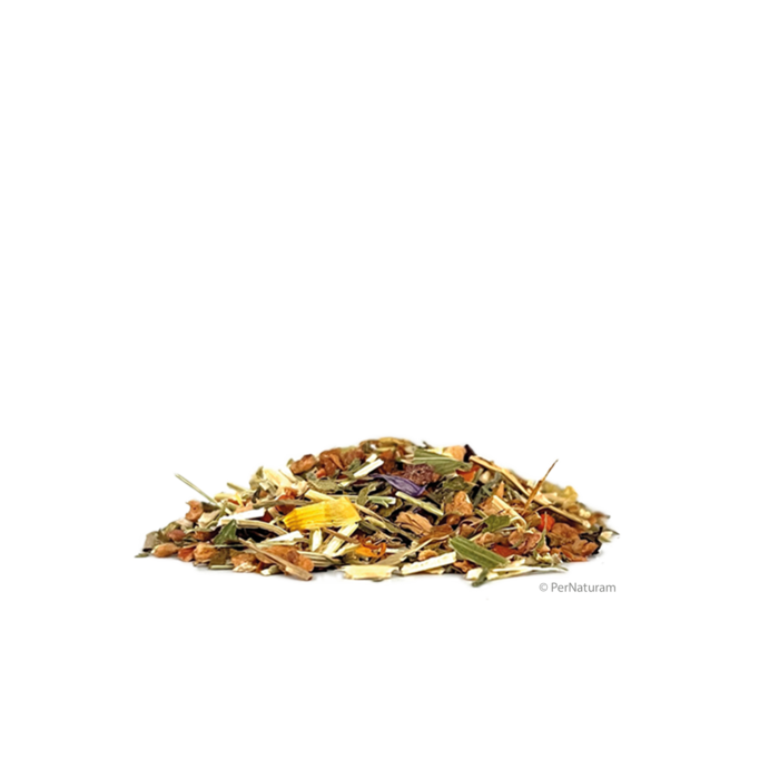 Sommergarten (500 g)