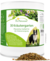 30 Kräutergarten 150 g