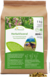 HerbaVisceral - BlutzuckerBalance 1 kg