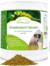 Komplement Sensitiv - Für ernährungssensible Hunde 500 g