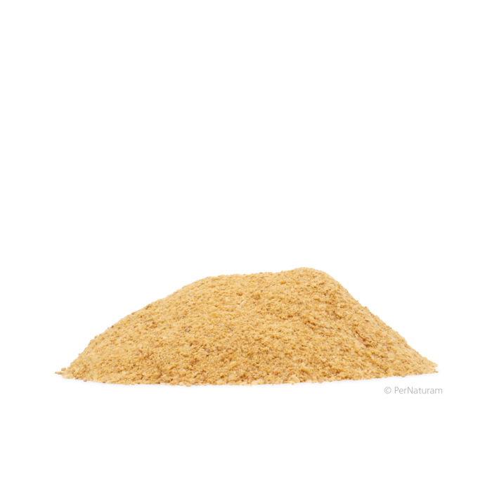 Perna Junior - GelenkAufbau