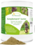 Komplement Junior 500 g