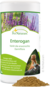Enterogan - DarmKur 250 g