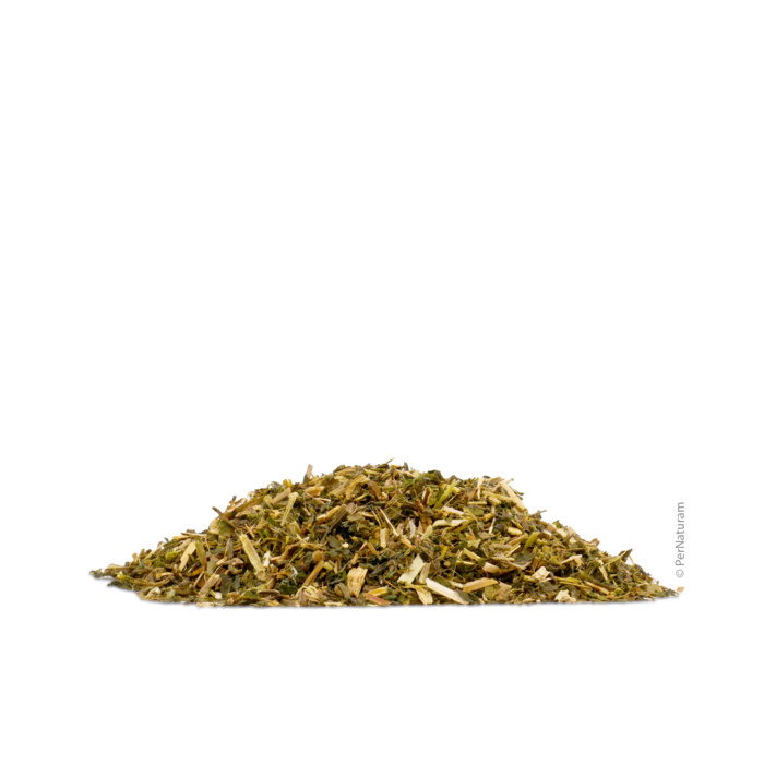 Brennnesselkraut (2 kg)