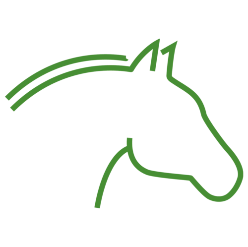Icon Pferdeprodukte