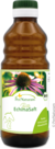 Bio Echina ImmunSaft 250 ml