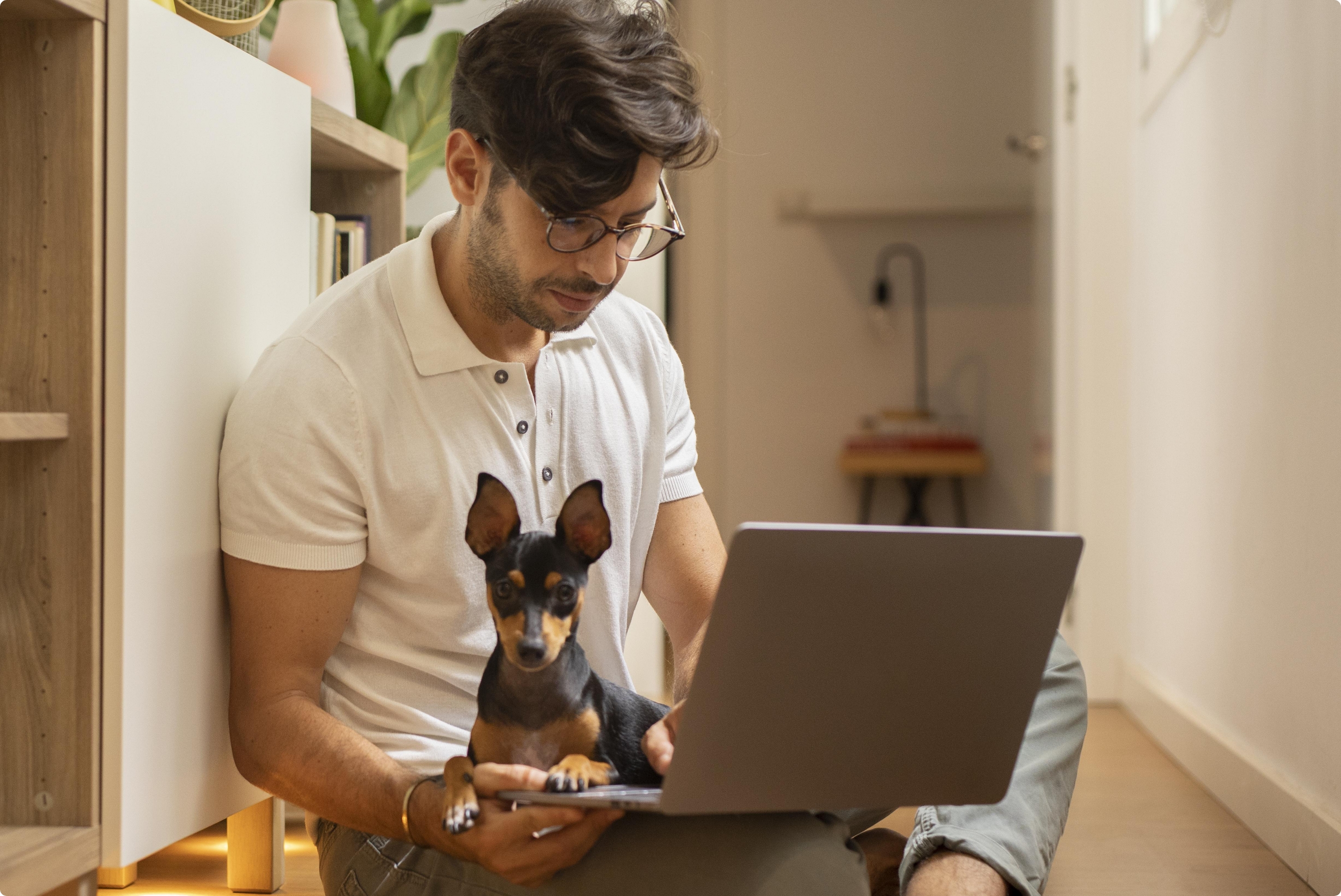 PerNaturam Webinare
