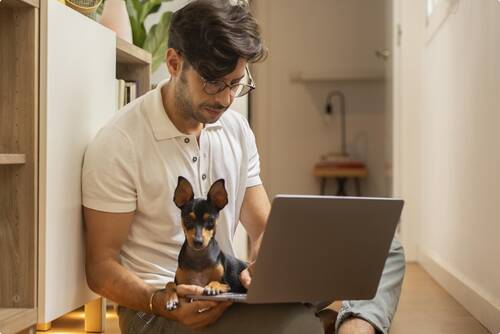 PerNaturam Webinare