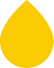 Messeinheit: Tropfen