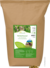HerbaVisceral - BlutzuckerBalance 3 kg
