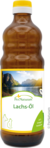Lachs-Öl 500 ml