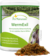WermExil 100 g