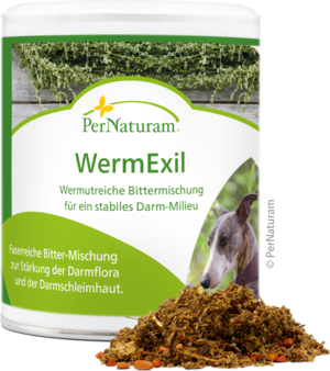 WermExil 100 g