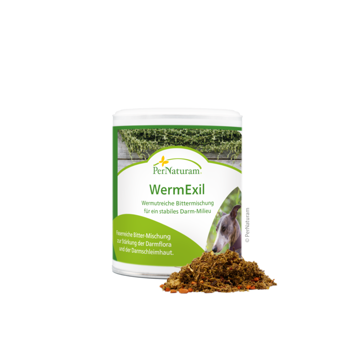 WermExil 100 g
