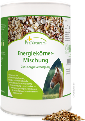 EnergieKörner 1 kg