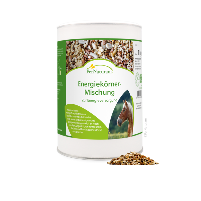 EnergieKörner 1 kg