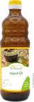 Hanf-Öl 500 ml