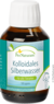Kolloidales Silberwasser 50 ppm 100 ml