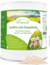 Lecithin mit Kieselerde 500 g