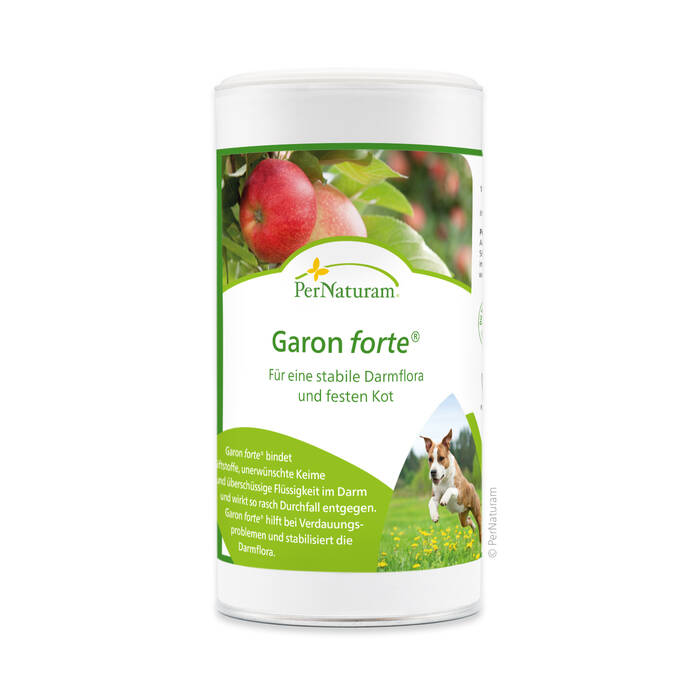 Garon <em>forte</em> - DiaStop 250 g