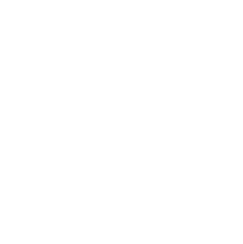 Siegel Das Beste für dein Tier 03 2026 weiß