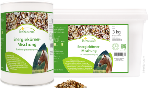 EnergieKörner