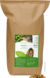 Balsama - EntspannungsKräuter 1 kg
