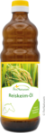 Reiskeim-Öl 500 ml