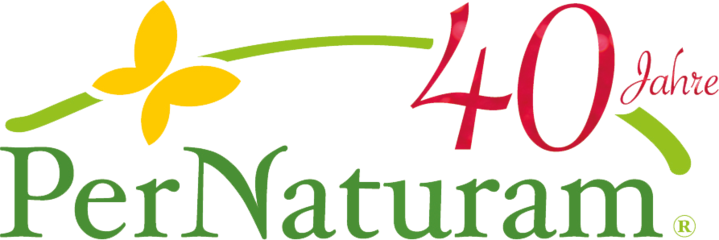 Logo {0}