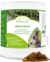 WermExil 250 g