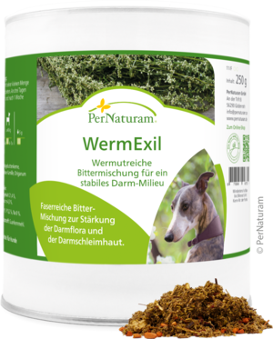 WermExil 250 g