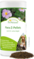 Para-Z-Pellets nach Dr. Jutta Ziegler 250 g