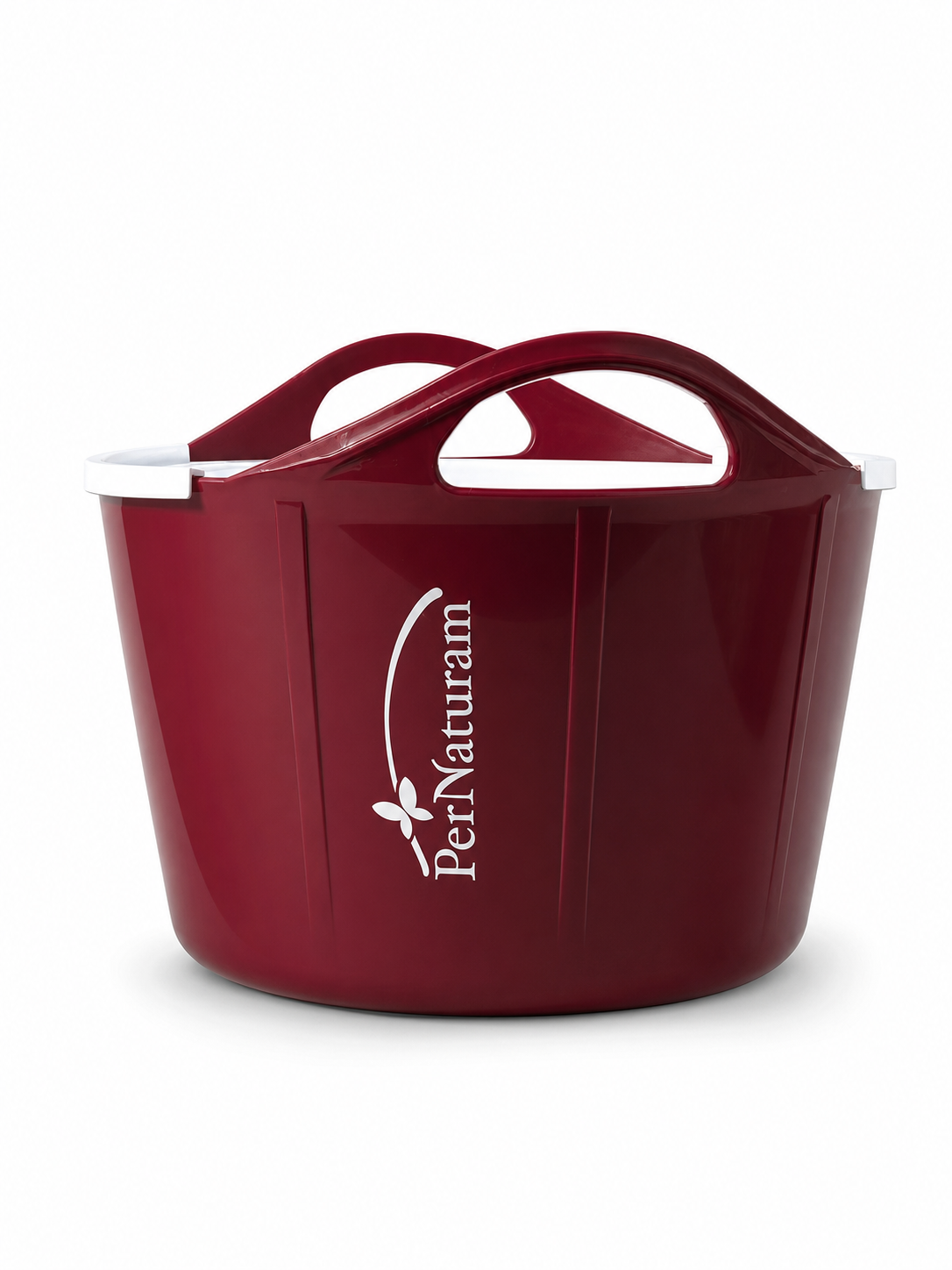 FlexiTrog bordeaux