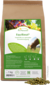 EquiBasal - VitalPellets 1 kg