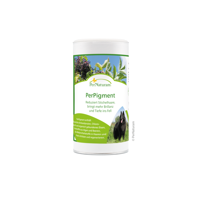 PerPigment - FellBrillanz 250 g