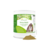 Perna Adult - GelenkSchutz 500 g