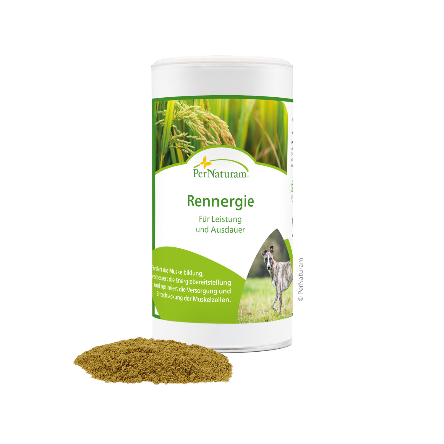 311011 PN H PB Rennergie 250g 07 2021 08 mitProbe web Kopie