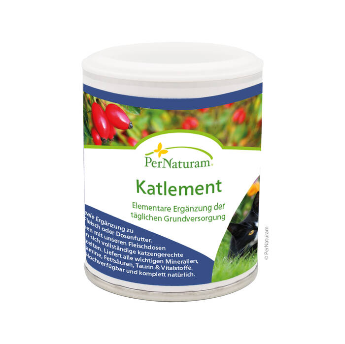 Katlement