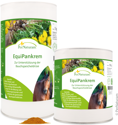 EquiPankrem