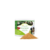 Perna Senior - GelenkAktiv 100 g