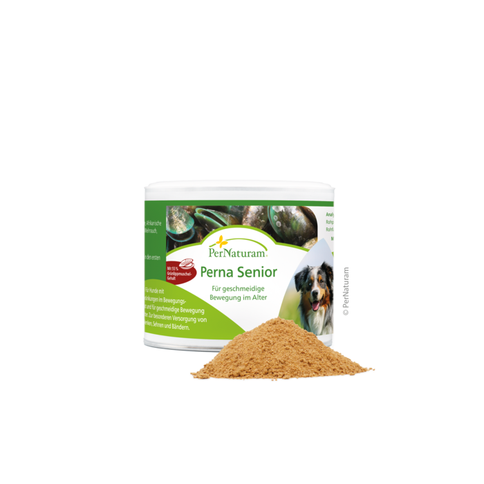 Perna Senior - GelenkAktiv 100 g