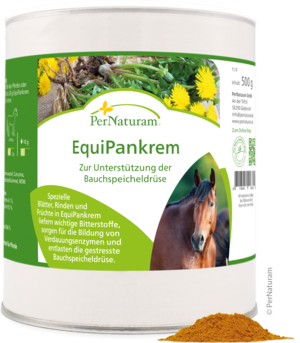 EquiPankrem 500 g